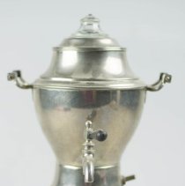 Lhm E.1977.1584 A - B (2)